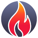 Buzz Gas Fireplace Maintenance
