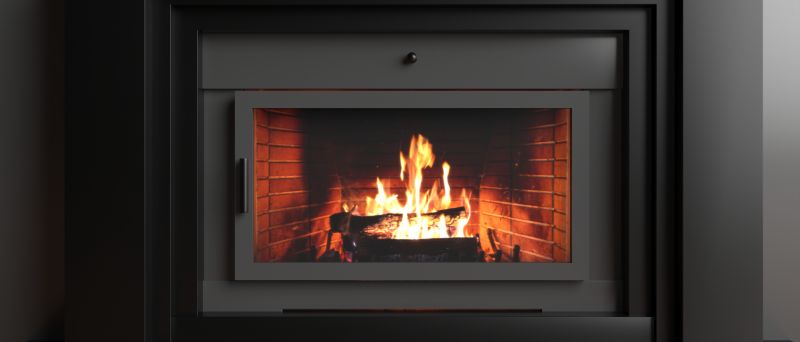 Gas Fireplace Maintenance Costs — Cost of Gas Fireplace Maintenance