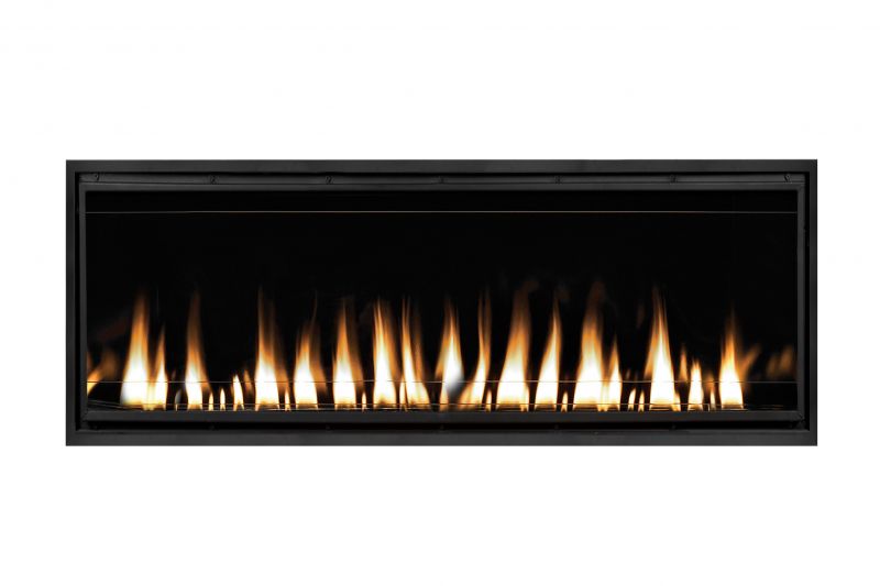 Gas Fireplace Maintenance