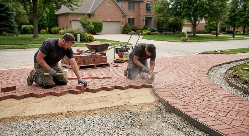 Boston, MA